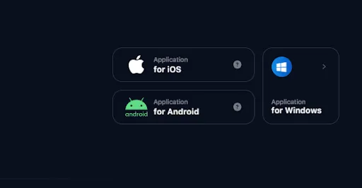 1win mobile app Thailand 1win mobile app Thailand