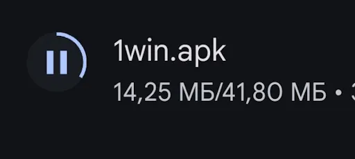 1win app apk android 1win app apk android