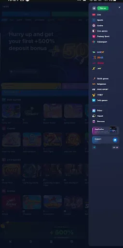 1win casino APK Android Thailand 1win casino APK Android Thailand