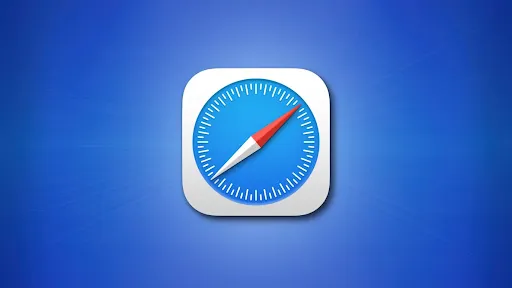 1win app iOS Thailand 1win app iOS Thailand