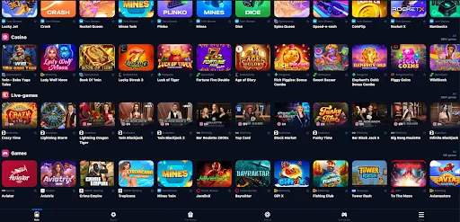 mobile app 1win casino iOS mobile app 1win casino iOS