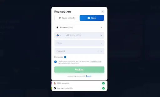 sign up 1win casino sign up 1win casino