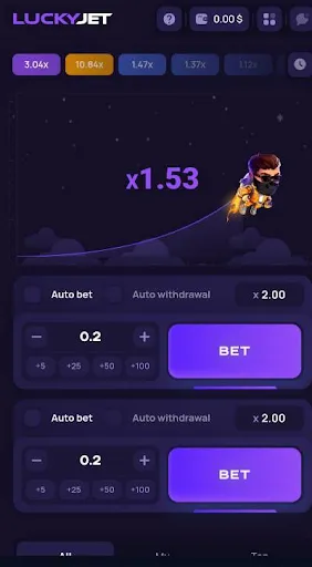 1win lucky jet game Thailand 1win lucky jet game Thailand